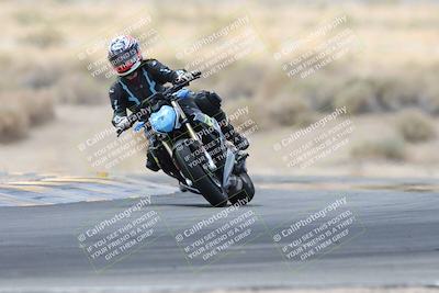 media/May-05-2025-Moto Forza (Mon) [[3c1838c5e5]]/2-B Group/Session 3 (Turn 16)/
